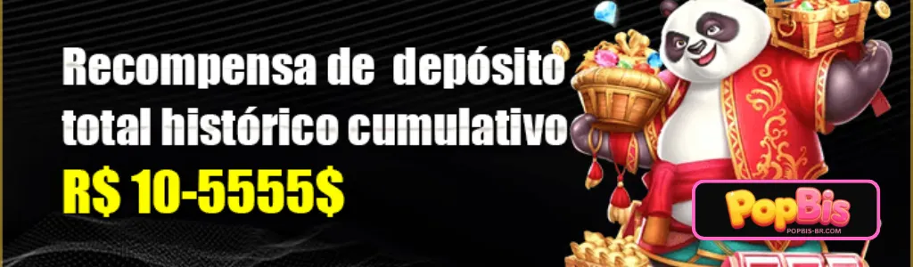Baixar Aplicativo