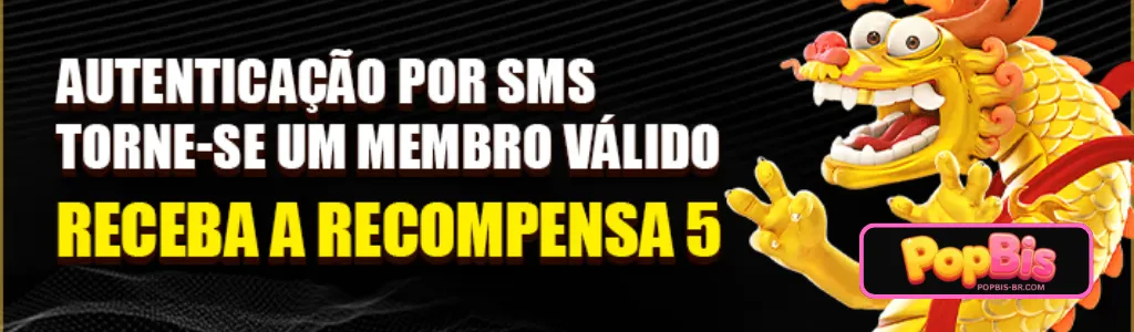 Promoções