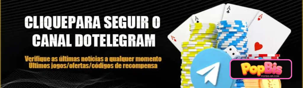 registro