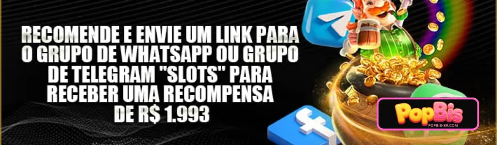 Caça Níqueis