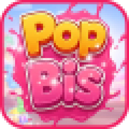 popbis-icon