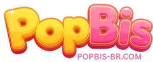 popbis-logo
